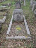 image of grave number 899680